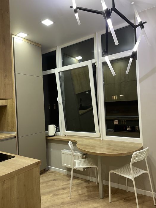 Квартира на вул. Каманіна, 43 в Одесі, ID 444705, фото №9