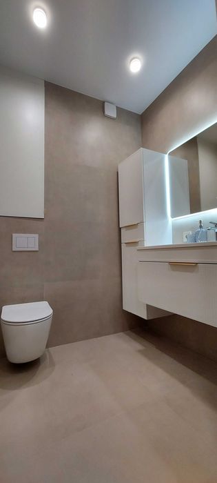Квартира на ЖК Варшавський 3 в Києві, ID 444706, фото №7