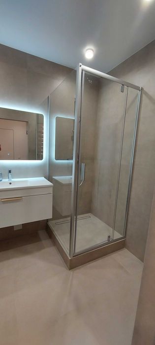 Квартира на ЖК Варшавський 3 в Києві, ID 444706, фото №8