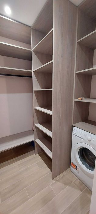 Квартира на ЖК Варшавський 3 в Києві, ID 444706, фото №9