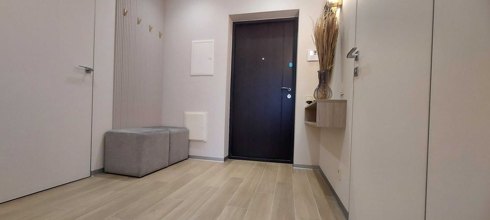 Квартира на ЖК Варшавський 3 в Києві, ID 444706, фото №10