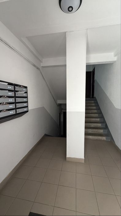 Квартира на вул. Київська в Києві, ID 446872, фото №7