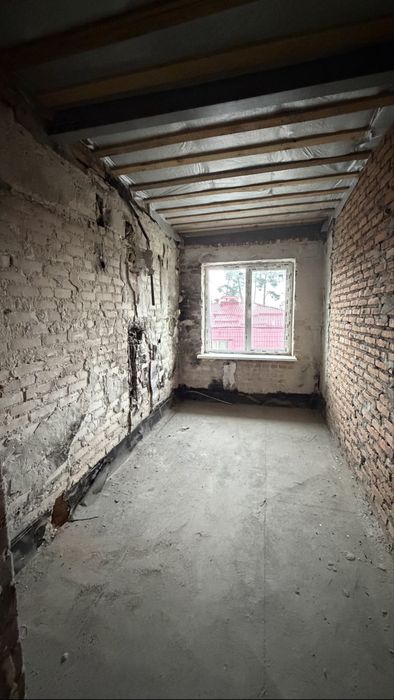 Квартира на вул. Київська в Києві, ID 446872, фото №8