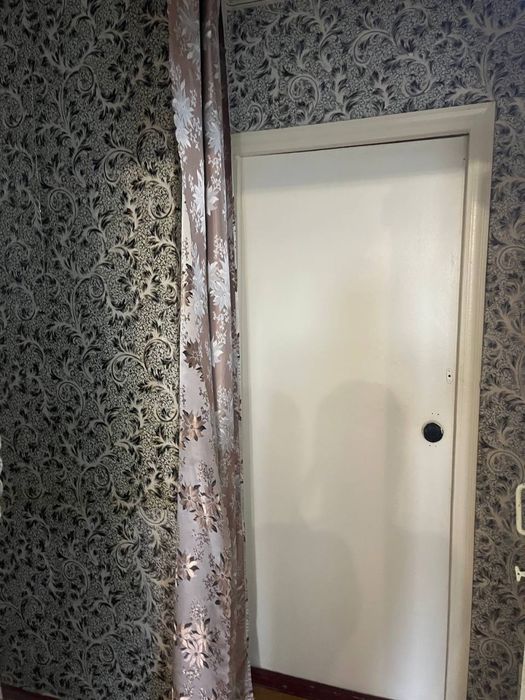Квартира на вул. Леваневського, 63 в Києві, ID 456016, фото №11