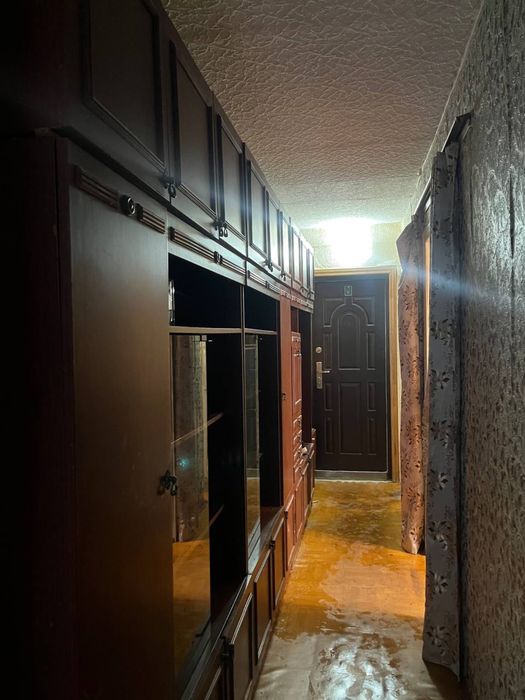 Квартира на вул. Леваневського, 63 в Києві, ID 456016, фото №12