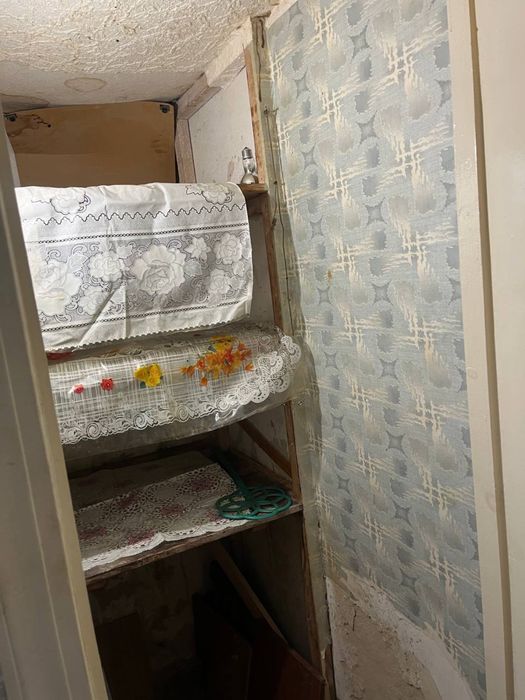 Квартира на вул. Леваневського, 63 в Києві, ID 456016, фото №13
