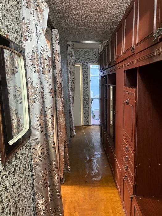 Квартира на вул. Леваневського, 63 в Києві, ID 456016, фото №14
