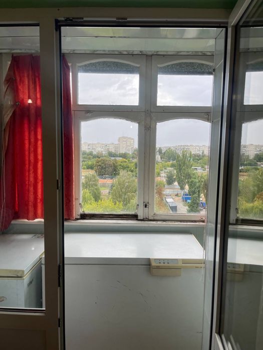 Квартира на вул. Леваневського, 63 в Києві, ID 456016, фото №6