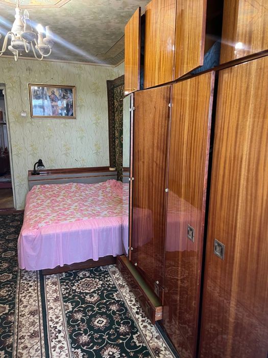 Квартира на вул. Леваневського, 63 в Києві, ID 456016, фото №10