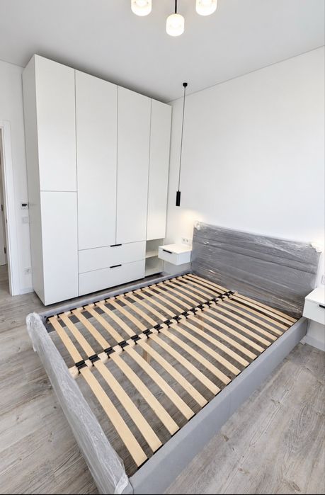 Квартира на Eden House в Івано-Франківську, ID 449577, фото №3