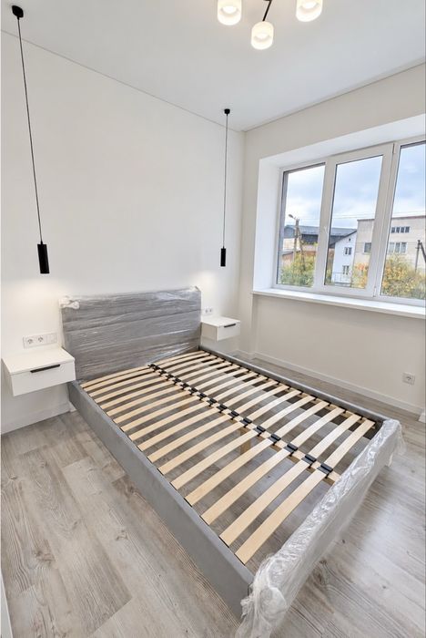 Квартира на Eden House в Івано-Франківську, ID 449577, фото №4