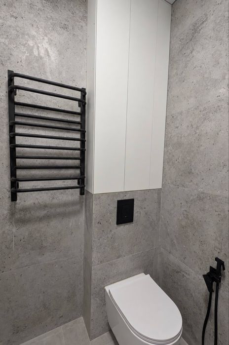Квартира на Eden House в Івано-Франківську, ID 449577, фото №7