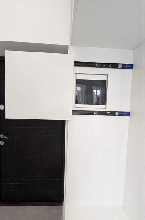 Квартира на Eden House в Івано-Франківську, ID 449577, фото №9