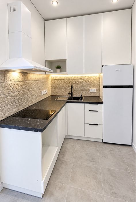 Квартира на ЖК Smart House, ID 450300, фото №1