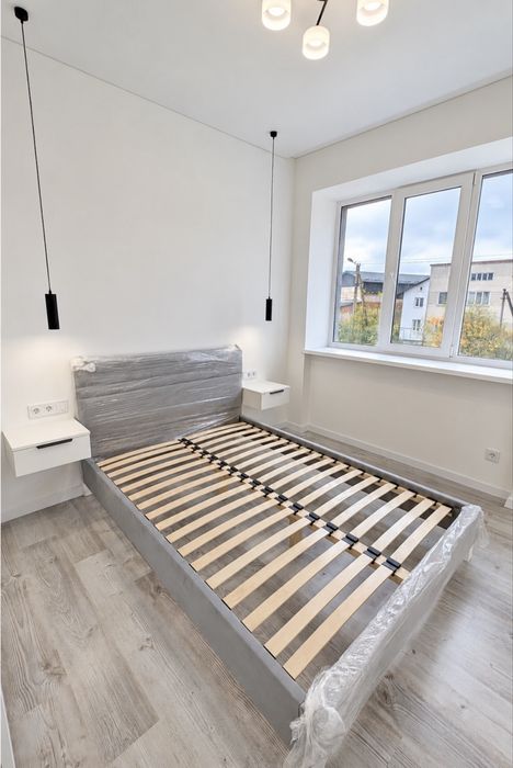 Квартира на ЖК Smart House в Івано-Франківську, ID 450300, фото №4