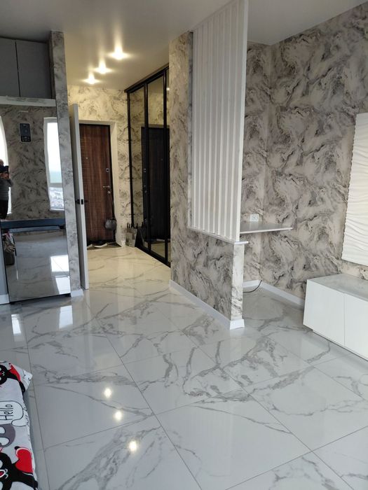 Квартира на вул. Марсельська, 62 в Одесі, ID 456857, фото №2