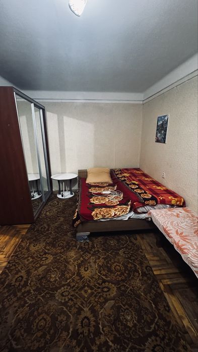 Квартира на Олександрівський в Запоріжжі, ID 457339, фото №4