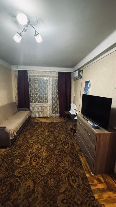 Квартира на Олександрівський в Запоріжжі, ID 457339, фото №5