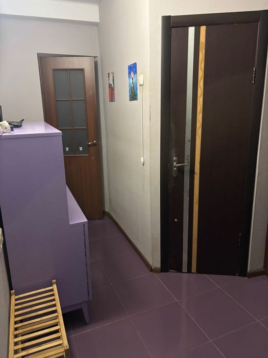 Квартира на вул. Литвиненко-Вольгемут в Києві, ID 458961, фото №6