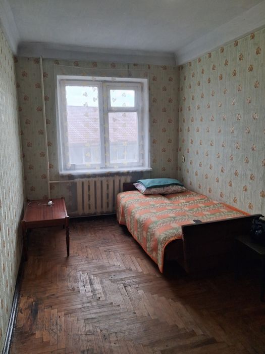 Квартира на Вознесенівський в Запоріжжі, ID 459328, фото №2