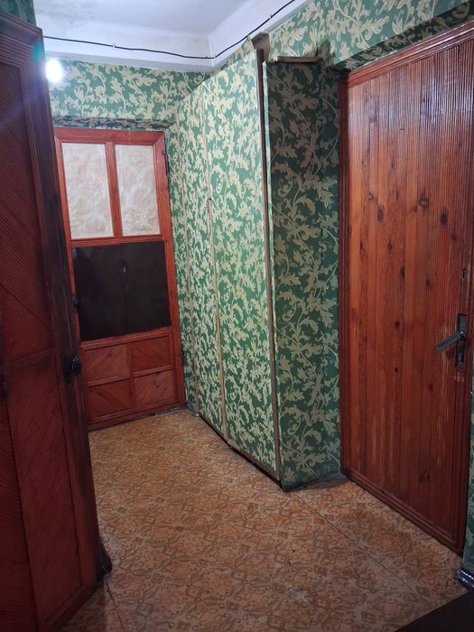 Квартира на Вознесенівський в Запоріжжі, ID 459328, фото №5