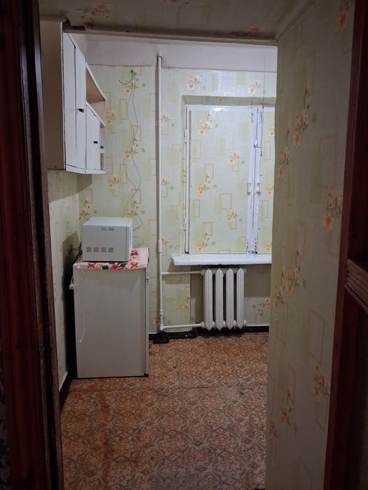 Квартира на Вознесенівський в Запоріжжі, ID 459328, фото №7
