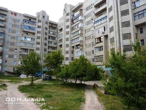 Орендувати квартиру за адресою вул. Заливна, 31 на Findly.com.ua Квартира на вул. Заливна, 31, ID 459935, фото №1