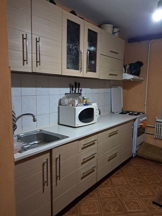 Квартира на вул. Вернадського, 1, ID 459569, фото №1