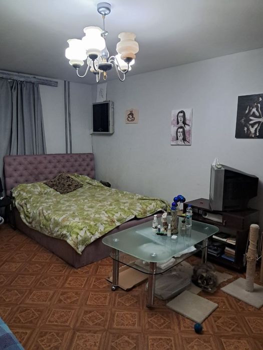 Квартира на вул. Вернадського, 1 в Харкові, ID 459569, фото №2
