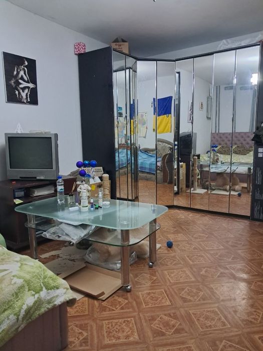 Квартира на вул. Вернадського, 1 в Харкові, ID 459569, фото №3