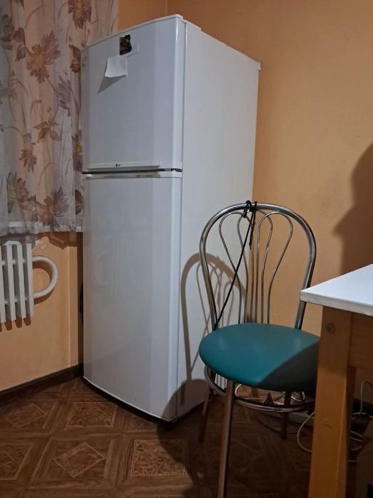 Квартира на вул. Вернадського, 1 в Харкові, ID 459569, фото №4