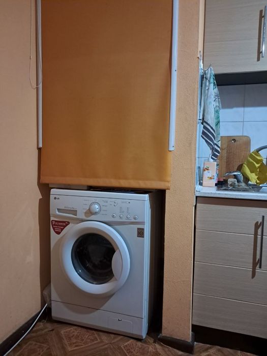 Квартира на вул. Вернадського, 1 в Харкові, ID 459569, фото №5