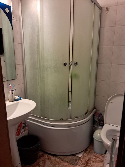 Квартира на вул. Вернадського, 1 в Харкові, ID 459569, фото №6
