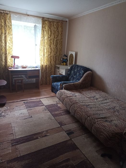Квартира на Буча, ID 460056, фото №1