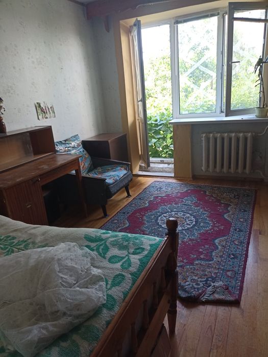 Квартира на Буча в Києві, ID 460056, фото №2