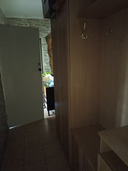 Квартира на Буча в Києві, ID 460056, фото №3