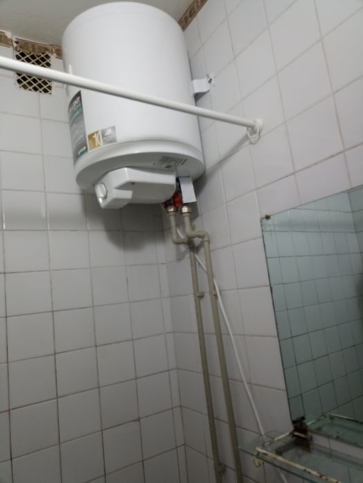 Квартира на Буча в Києві, ID 460056, фото №4