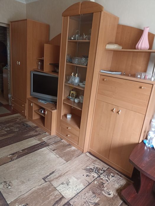 Квартира на Буча в Києві, ID 460056, фото №5