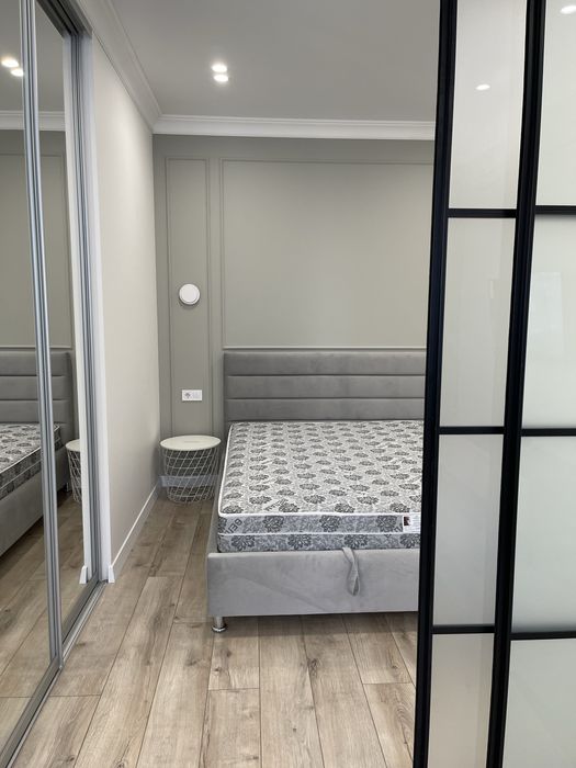 Квартира на 51 Жемчужина в Одесі, ID 460667, фото №18