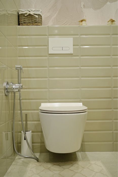 Квартира на 51 Жемчужина в Одесі, ID 460667, фото №9