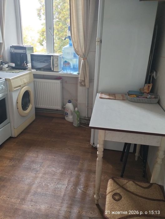Квартира — Кам’янське, Дніпропетровська область в Дніпрі, ID 460423, фото №2