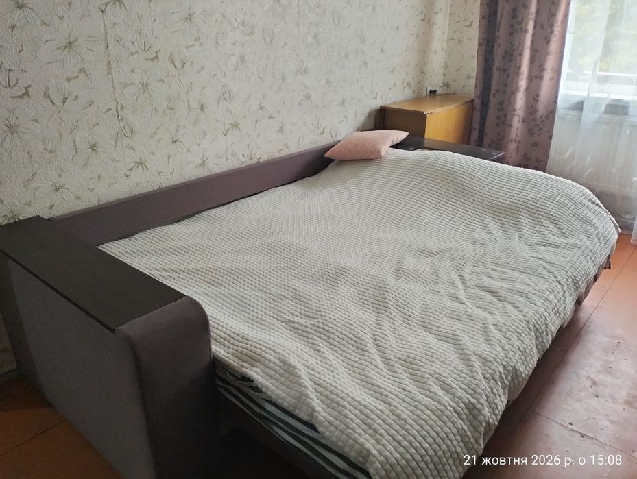 Квартира — Кам’янське, Дніпропетровська область в Дніпрі, ID 460423, фото №4
