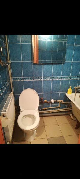 Квартира — Кам’янське, Дніпропетровська область в Дніпрі, ID 460423, фото №6