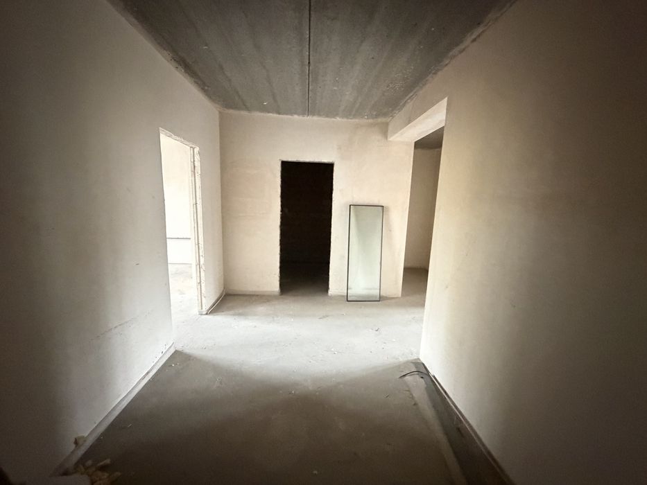 Квартира на ЖК Найкращий квартал в Києві, ID 460301, фото №12