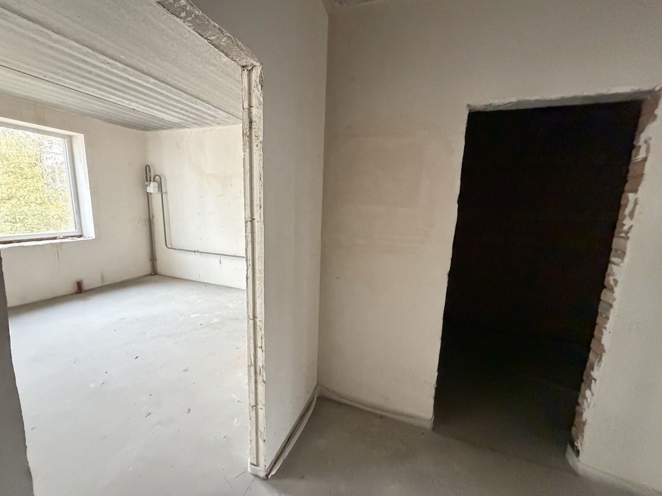 Квартира на ЖК Найкращий квартал в Києві, ID 460301, фото №15