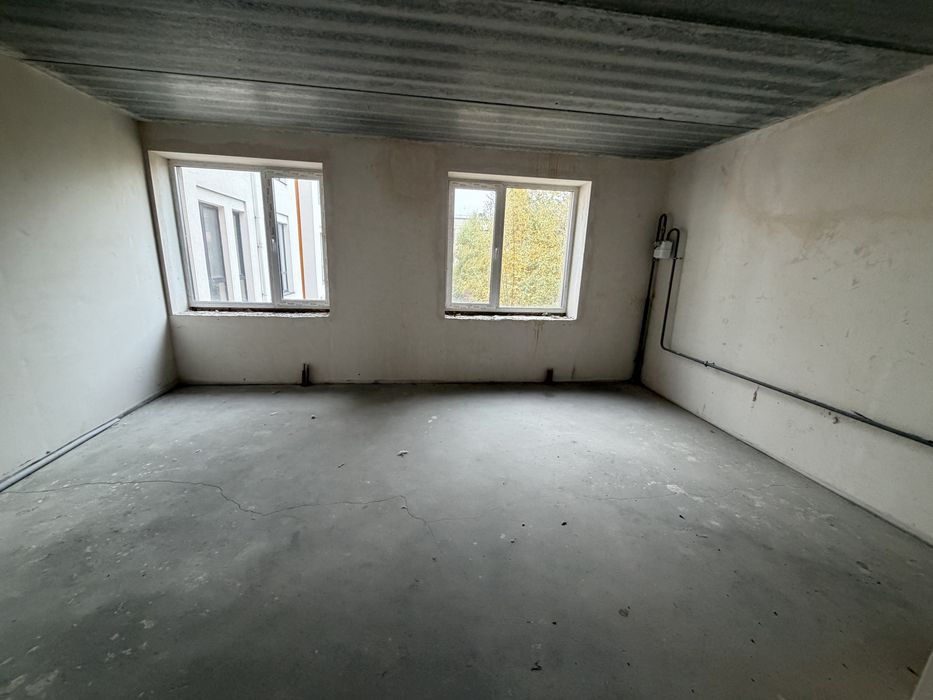 Квартира на ЖК Найкращий квартал в Києві, ID 460301, фото №9