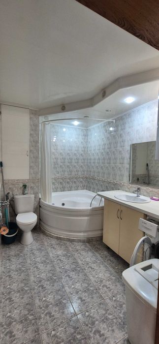 Квартира на Індустріальний в Харкові, ID 460669, фото №3