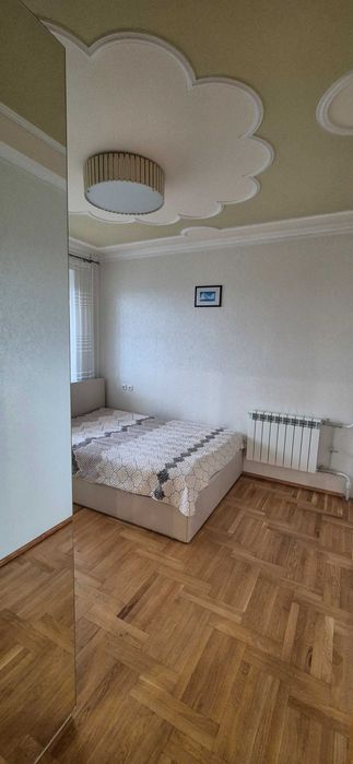 Квартира на Індустріальний в Харкові, ID 460669, фото №6