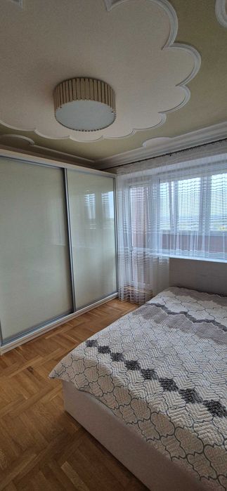 Квартира на Індустріальний в Харкові, ID 460669, фото №7