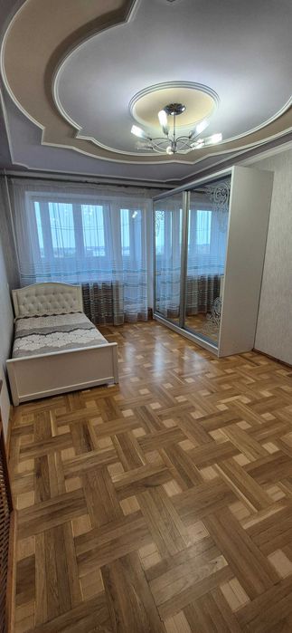 Квартира на Індустріальний в Харкові, ID 460669, фото №8